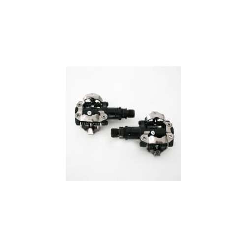 Shimano Pedalen SPD MT520 BLACK