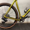 Trek CHECKMATE SLR 7 AXS Project one demo SIGI Heren 2026