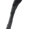 artPic_public_L_4726590.jpg Simson Achterstandaard verstelbaar 24-28" Wave R40 -