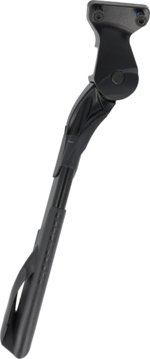 Simson Achterstandaard verstelbaar 24-28" Wave R40 -