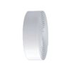 BBB BHT-05 Stuurtape RaceRibbon Gel Wit