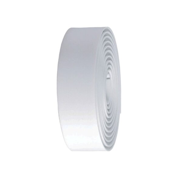 BBB BHT-05 Stuurtape RaceRibbon Gel Wit