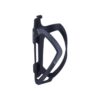 BBB BBC-36 Bidonhouder FlexCage Mat Zwart/zwart