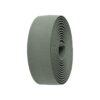 BBB BHT-01 Stuurtape RaceRibbon Olijf Groen