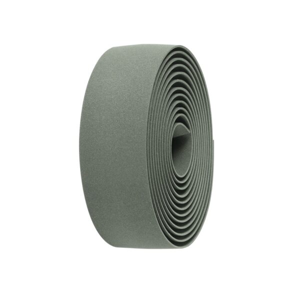 BBB BHT-01 Stuurtape RaceRibbon Olijf Groen