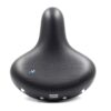 artPic_public_L_4742620.jpg Selle Royal zadel premium drifter medium strengtex Zwart