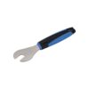 BBB BTL-25 Conussleutel ConeFix mm Zwart/blauw