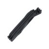 BBB BTL-81 Bandenlichters EasyLift 3 Stuks Zwart