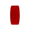 BBB BHT-01 Stuurtape RaceRibbon Rood