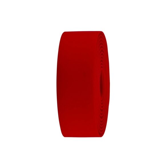 BBB BHT-01 Stuurtape RaceRibbon Rood