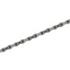 artPic_public_L_531588.jpg Sram gx eagle ketting 126 links powerlock flowlink Zwart