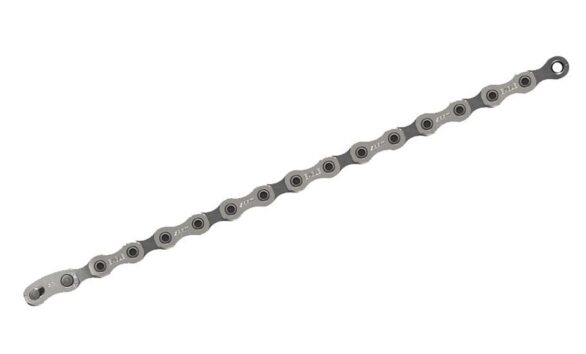 artPic_public_L_531588.jpg Sram gx eagle ketting 126 links powerlock flowlink Zwart