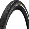 artPic_public_L_542236.jpg Continental Conti bub contact plus city 28x1.40 refl e5 Zwart