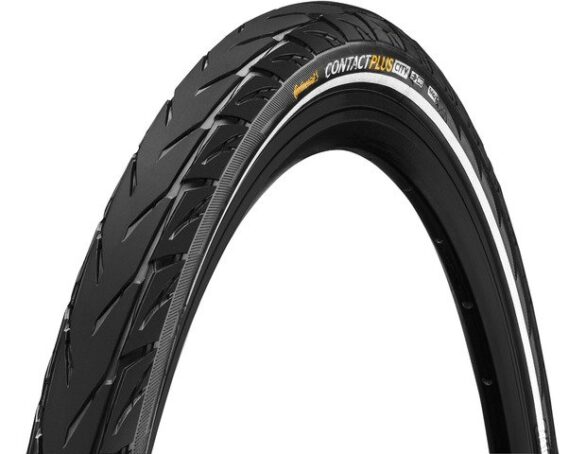 artPic_public_L_542236.jpg Continental Conti bub contact plus city 28x1.40 refl e5 Zwart