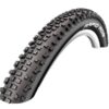 artPic_public_L_1662601.jpg Schwalbe bub 29x2.10 rapid rob kg Zwart