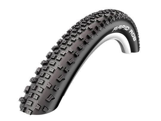 artPic_public_L_1662601.jpg Schwalbe bub 29x2.10 rapid rob kg Zwart