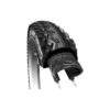 Cst btb Swing 20 x 1.95 zw refl Zwart