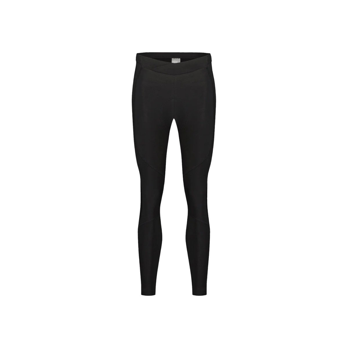 BBB BBW-355R Collant+zeem Coldshield Women Zwart