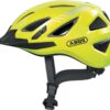 artPic_public_L_1875090.jpg Abus helm urban-i 3.0 signal signal yellow l Geel