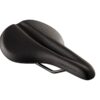 artPic_public_L_2043527.jpg Bontrager Zadel Commuter Comp 185 mm BLACK