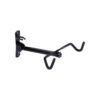 BBB BTL-93 Fietsophangbeugel WallMount Zwart