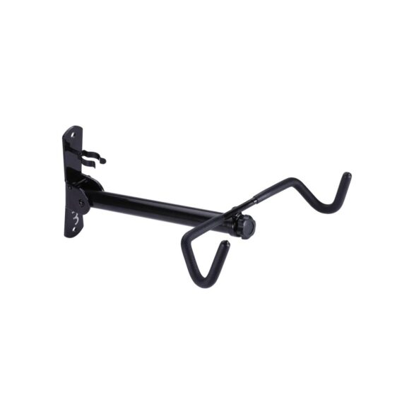 BBB BTL-93 Fietsophangbeugel WallMount Zwart