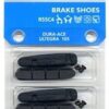 Shimano Remrubber R55C4