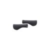 artPic_public_L_2266304.jpg Ergon handvatten GS1-L Evo moondust grey
