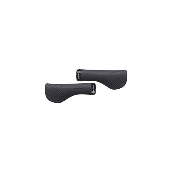 artPic_public_L_2266304.jpg Ergon handvatten GS1-L Evo moondust grey