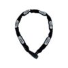 artPic_public_L_2311879.jpg Abus kettingslot citychain 8800/120 2.0 Zwart