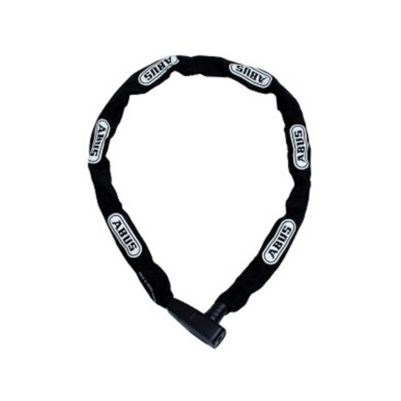 artPic_public_L_2311879.jpg Abus kettingslot citychain 8800/120 2.0 Zwart