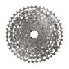 artPic_public_L_2389258.jpg Sram cassette xg-1251 12 speed 10-44 rival Zilver