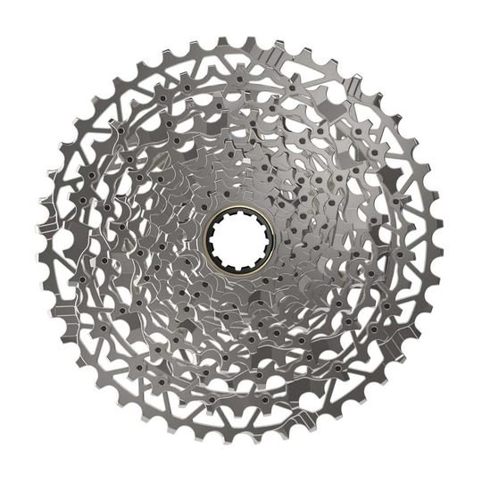 artPic_public_L_2389258.jpg Sram cassette xg-1251 12 speed 10-44 rival Zilver