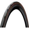 artPic_public_L_2455400.jpg Continental grand prix 5000 tr 28"/tr Zwart