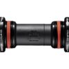 Shimano Bottom Bracket BB-MT501 BSA NOT APPLICABLE