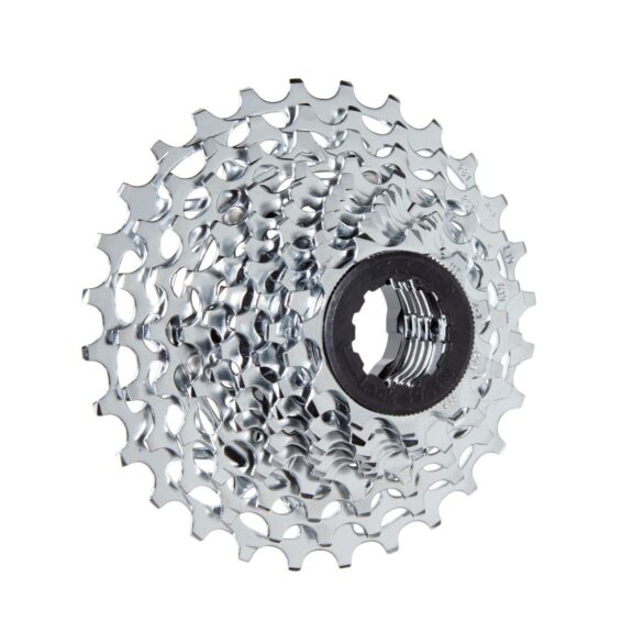 Sram pg-1130 cassette 11 speed 11-28 tands Zilver