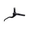 Shimano Schijfrem Set BL BR-MT200 Ach ZWART