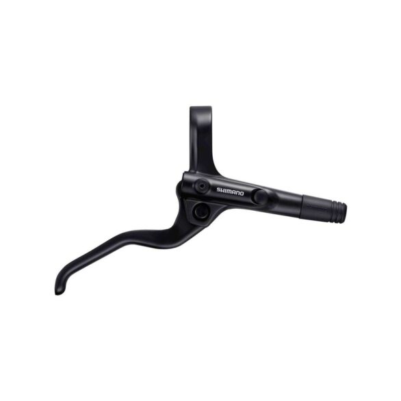 Shimano Schijfrem Set BL BR-MT200 Ach ZWART