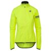 artPic_public_L_2797915.jpg Agu rain jacket essential women fluo yellow Geel