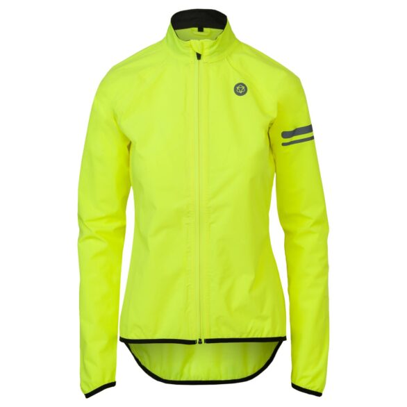 artPic_public_L_2797915.jpg Agu rain jacket essential women fluo yellow Geel