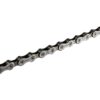 Shimano Ketting 10-Sp CNHG54