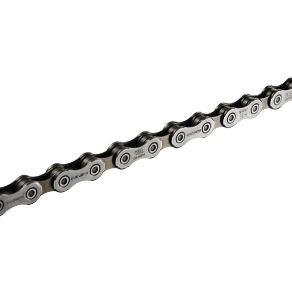 Shimano Ketting 10-Sp CNHG54