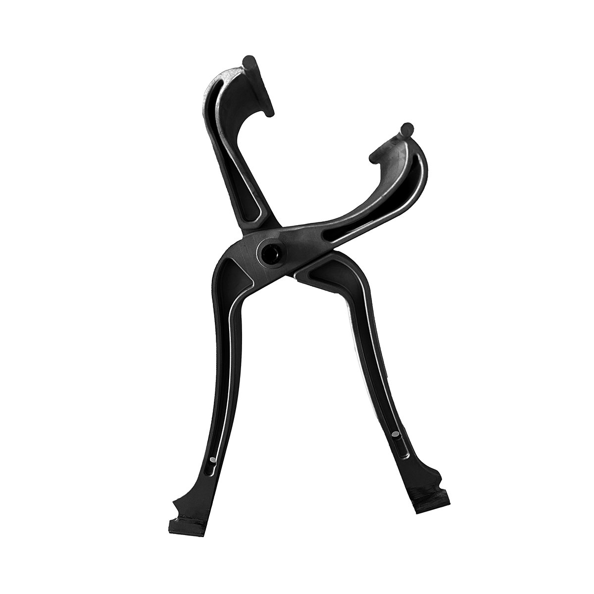 Vittoria Airliner MTB Tool BLACK