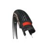 artPic_public_L_3084054.jpg Cst bub 28x1.90 refl palmbay/bruin Zwart