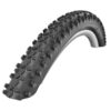 artPic_public_L_3091174.jpg Schwalbe Bub 27.5x2.10 draad perf addix sma Zwart
