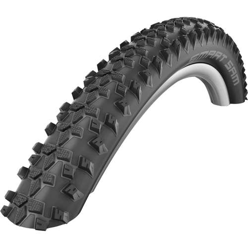 artPic_public_L_3107090.jpg Schwalbe Bub 27.5x2.10 draad perf addix sma Zwart