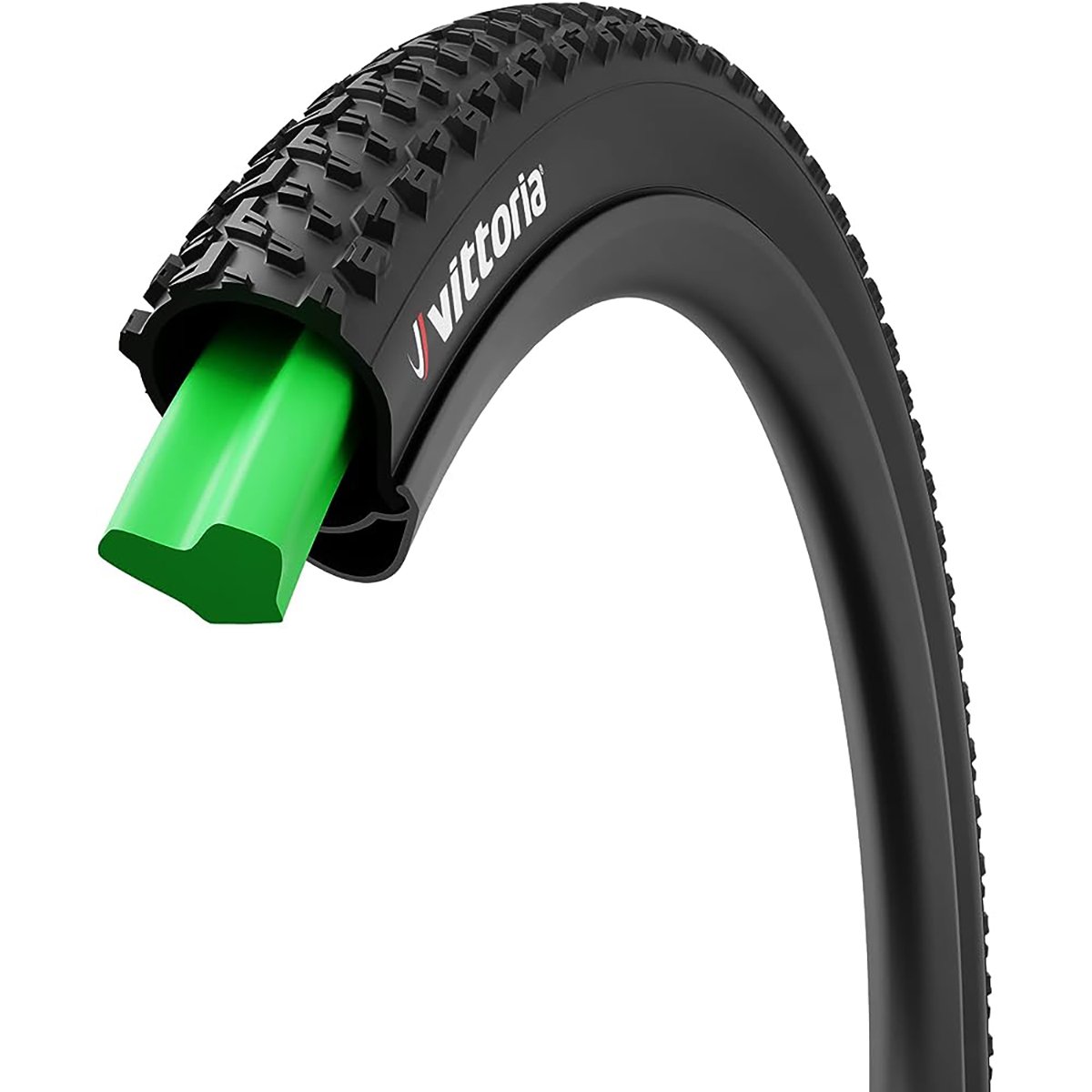 Vittoria Airliner Light XC