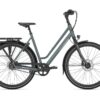 artPic_public_L_3216052.jpg Gazelle Chamonix S8 Petrol Blue Mat Dames 2024