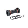 Shimano Bottom Bracket BB-MT501 BSA NOT APPLICABLE