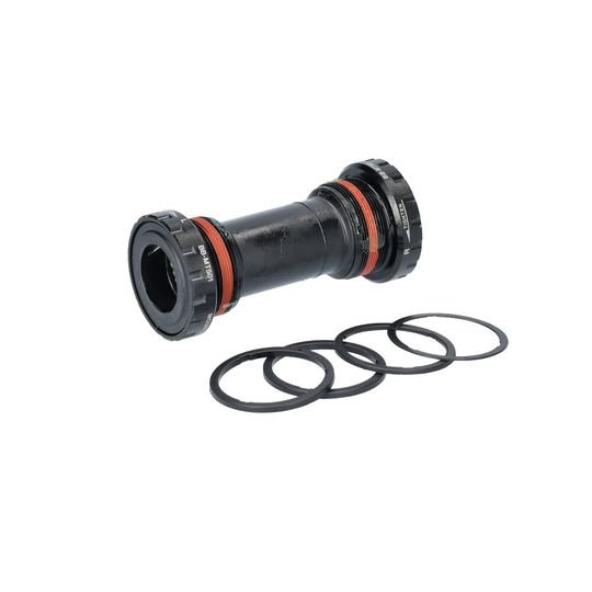 Shimano Bottom Bracket BB-MT501 BSA NOT APPLICABLE